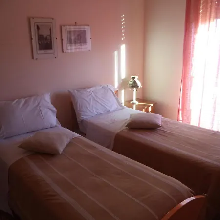 In Sicily *