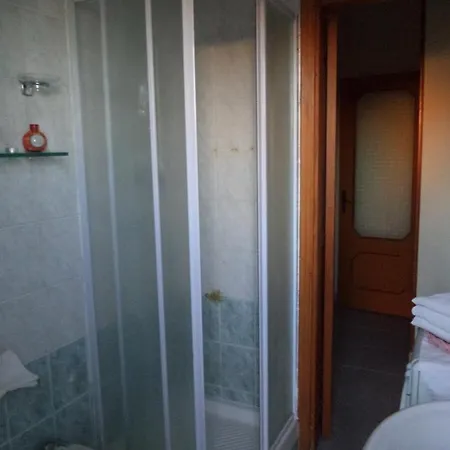 Apartment In Sicily