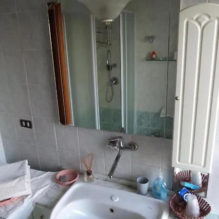 In Sicily Apartment Syracuse