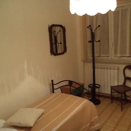 Apartment In Sicily *