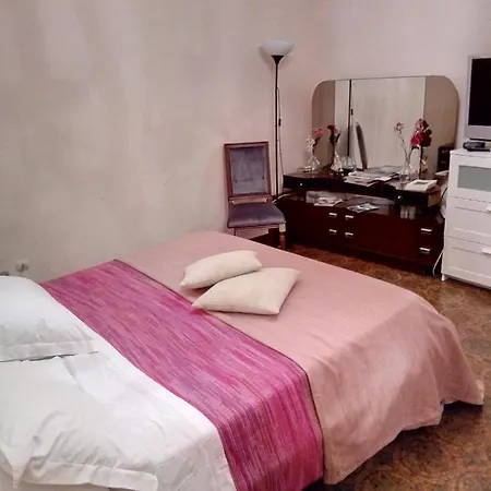 In Sicily