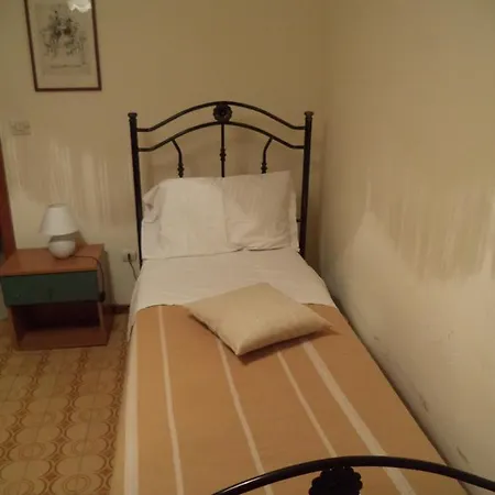 In Sicily Apartment Syracuse