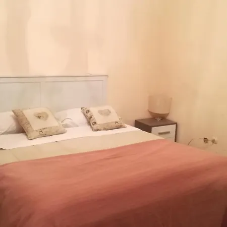 In Sicily