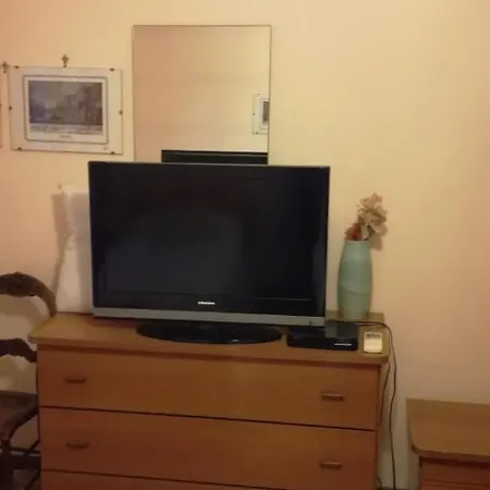 Apartment In Sicily Syracuse
