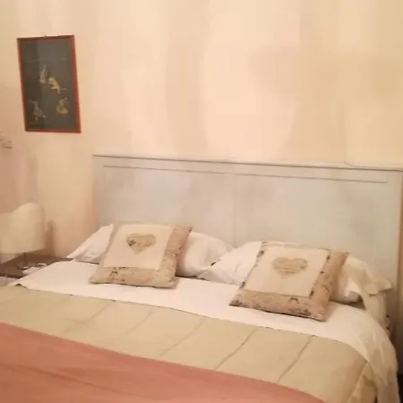 In Sicily Apartment *